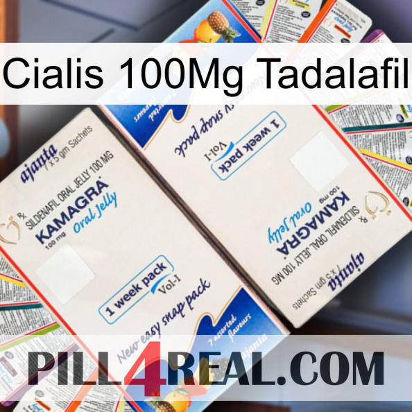 Cialis 100Mg Tadalafil kamagra1.jpg